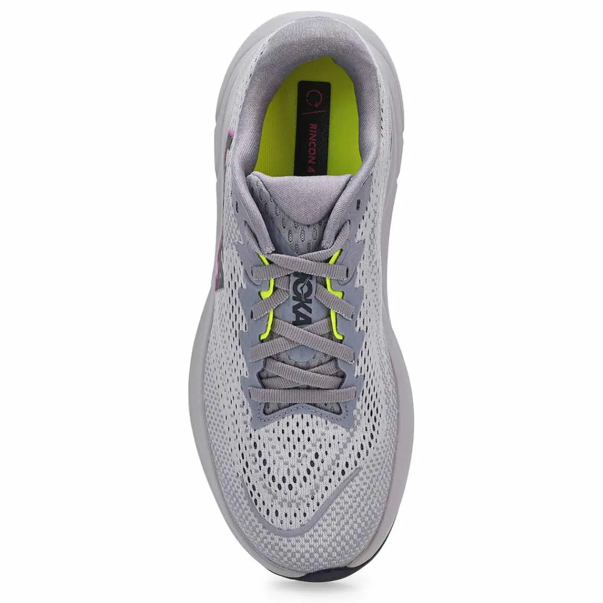 HOKA Rincon 4 Women|Women Performance Runners
