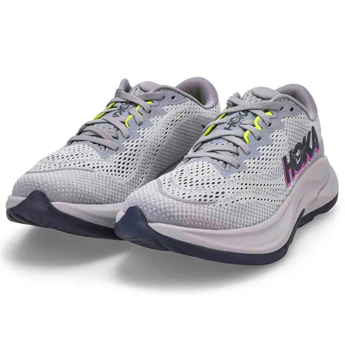 HOKA Rincon 4 Women|Women Performance Runners