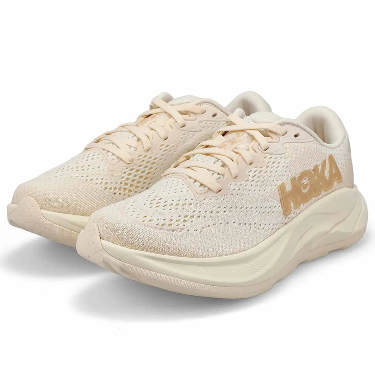 HOKA Rincon 4 Women|Women Performance Runners