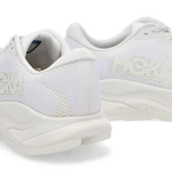 HOKA Rincon 4 Women|Women Performance Runners