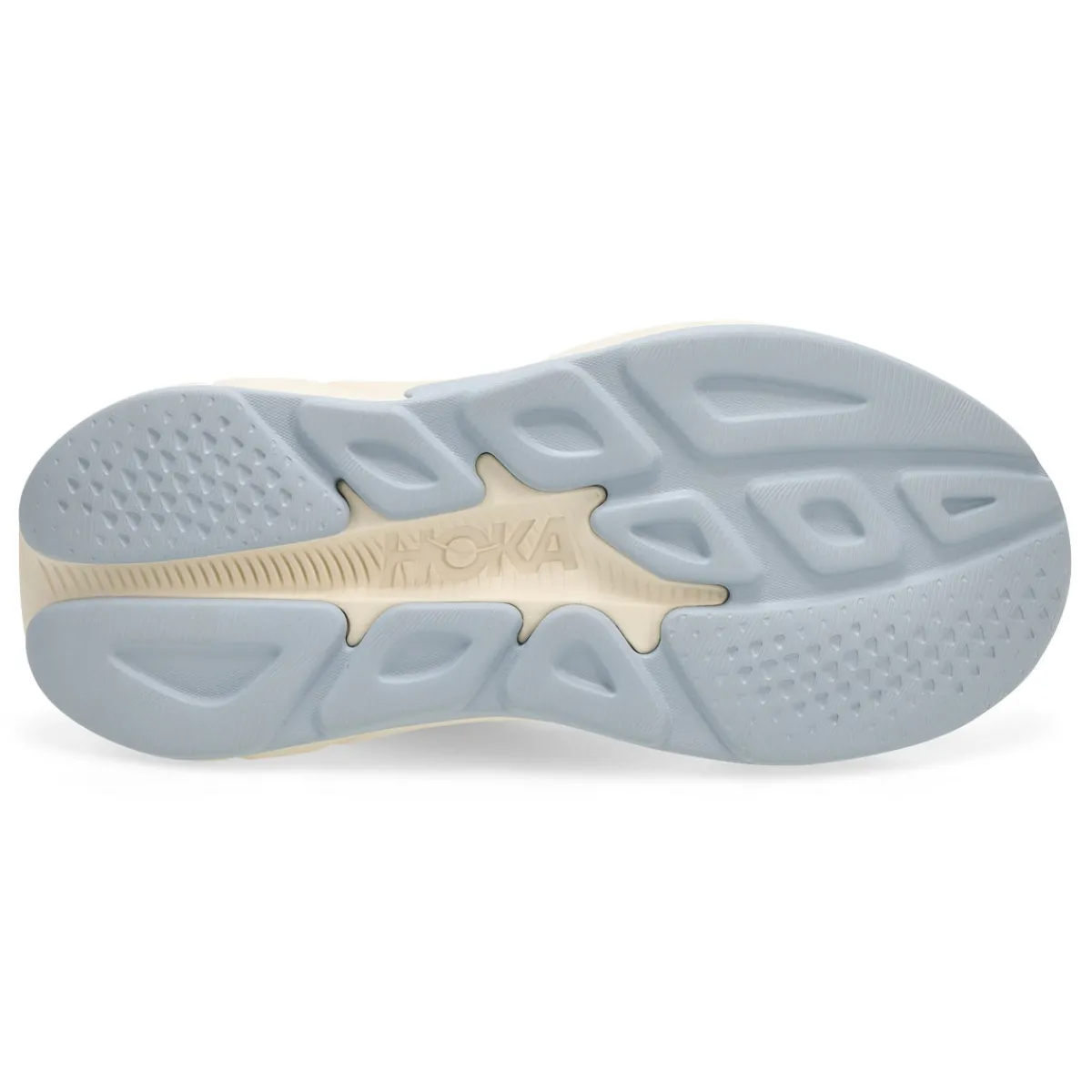 HOKA Rincon 4 Women|Women Performance Runners