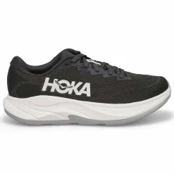 HOKA Rincon 4 Women|Women Performance Runners