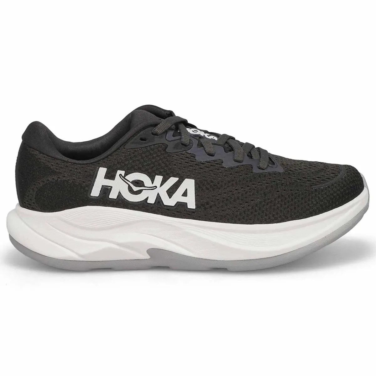 HOKA Rincon 4 Women|Women Performance Runners
