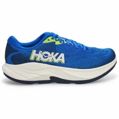 HOKA Rincon 4 Men| Performance Runners