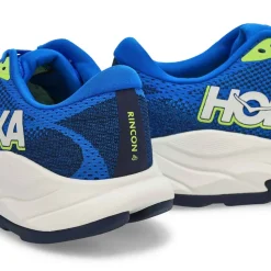 HOKA Rincon 4 Men| Performance Runners