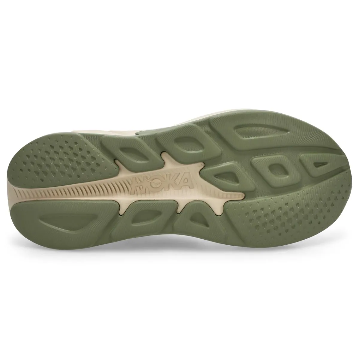 HOKA Rincon 4 Men| Performance Runners