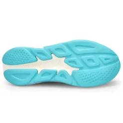 HOKA Rincon 4 Men| Performance Runners