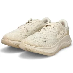 HOKA Rincon 4 Men| Performance Runners