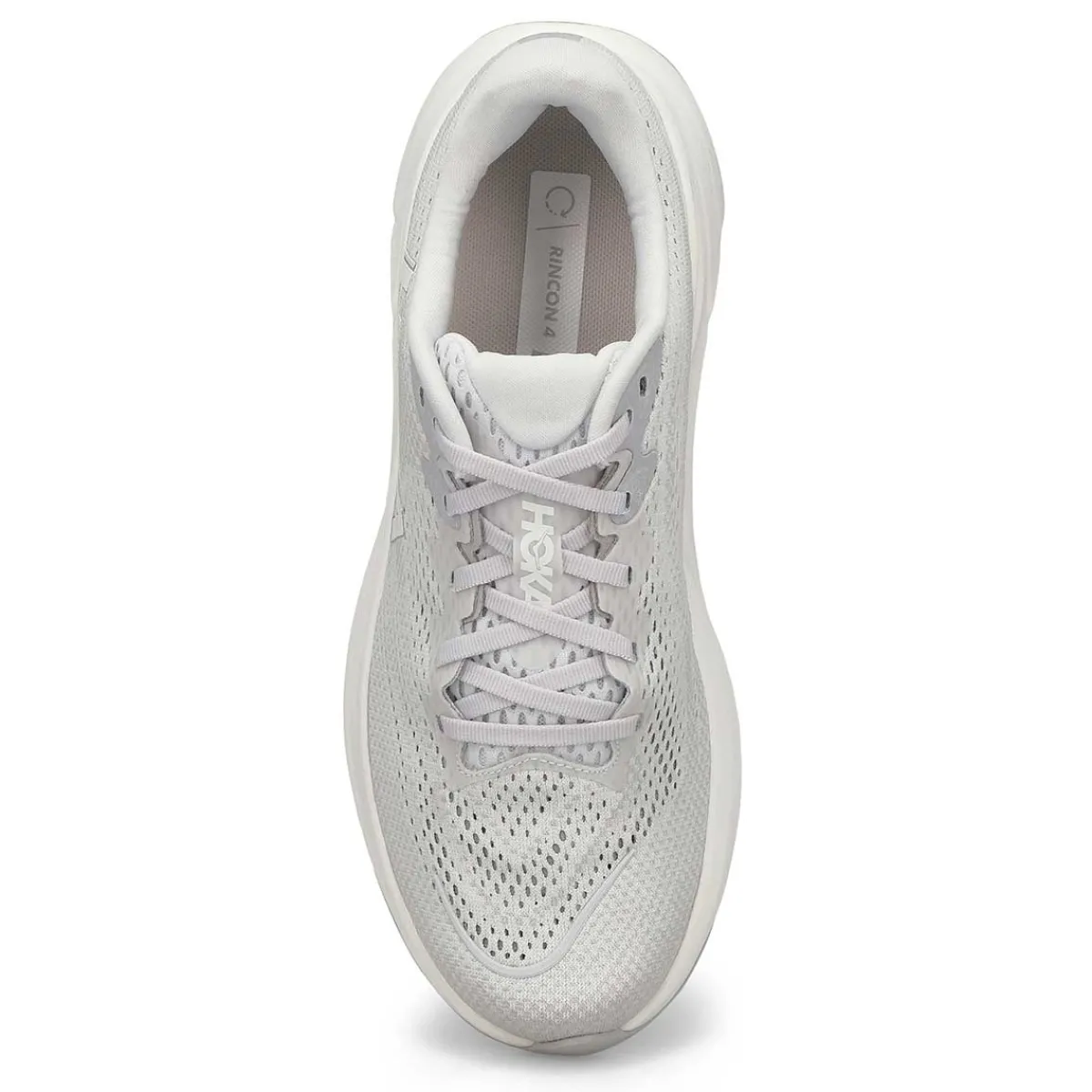 HOKA Rincon 4 Men| Performance Runners