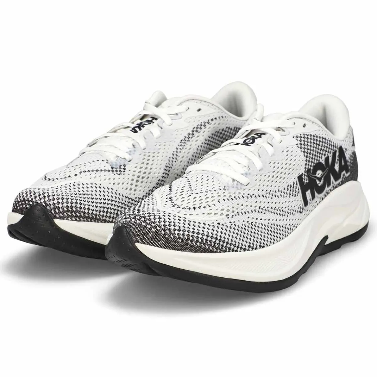HOKA Rincon 4 Men| Performance Runners