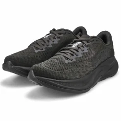 HOKA Rincon 4 Men| Performance Runners