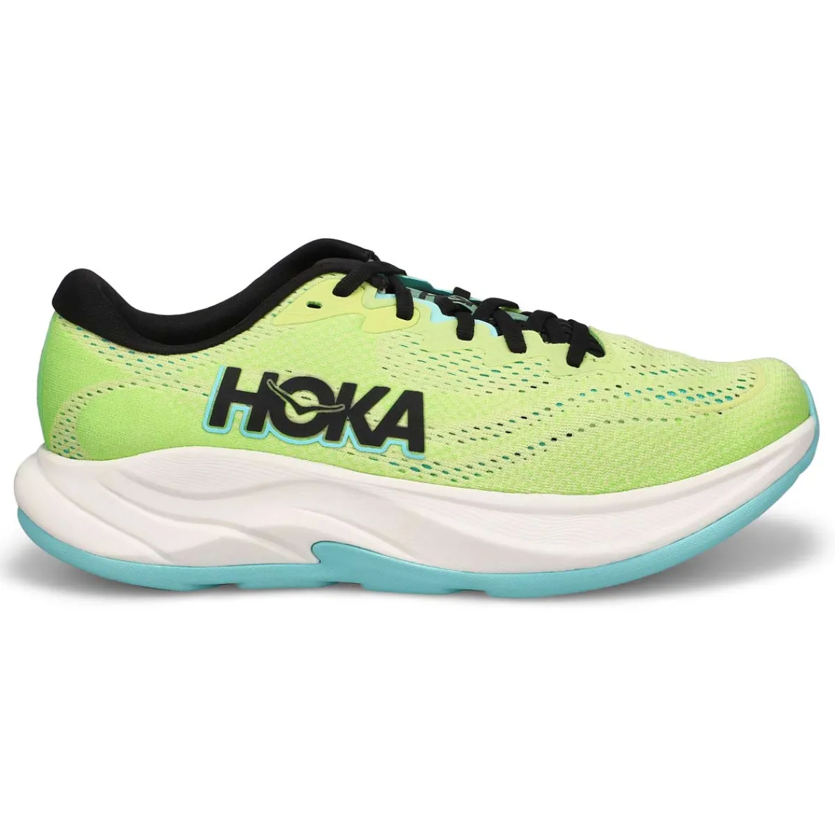 HOKA Rincon 4 Men| Performance Runners