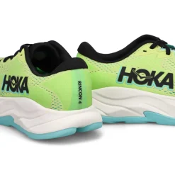 HOKA Rincon 4 Men| Performance Runners