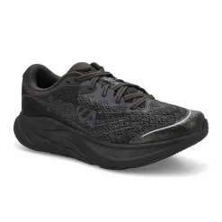 HOKA Rincon 4 Kids|Kids/BOY Sneakers And Athletic|Sneakers And Athletic