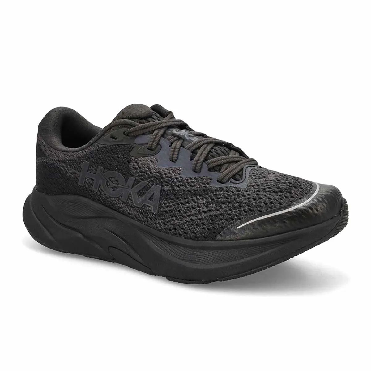 HOKA Rincon 4 Kids|Kids/BOY Sneakers And Athletic|Sneakers And Athletic