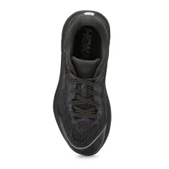HOKA Rincon 4 Kids|Kids/BOY Sneakers And Athletic|Sneakers And Athletic