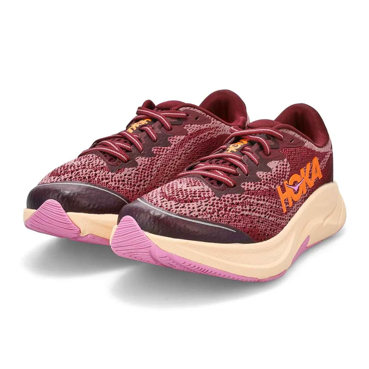 HOKA Rincon 4 Kids|Kids/BOY Sneakers And Athletic|Sneakers And Athletic