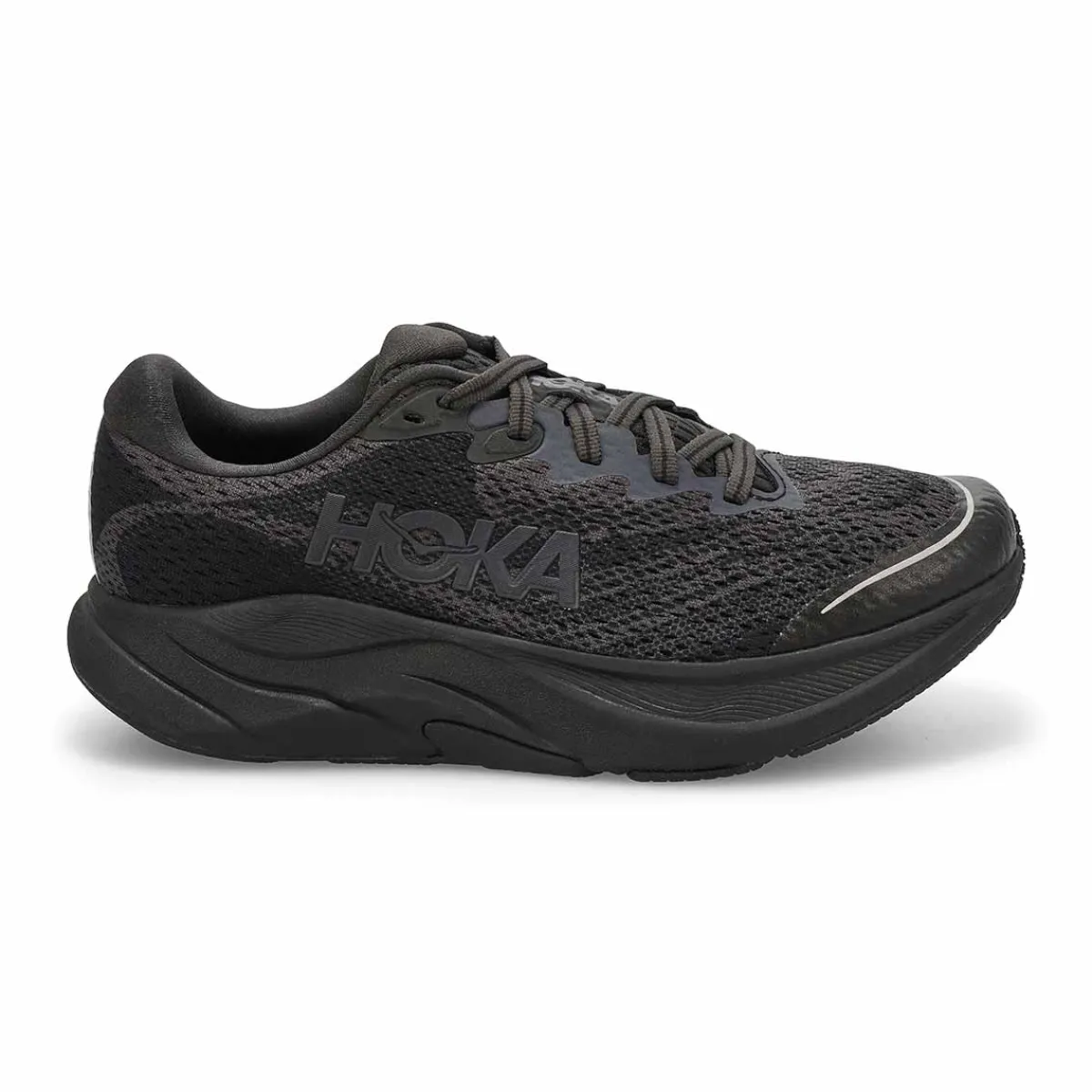 HOKA Rincon 4 Kids|Kids/BOY Sneakers And Athletic|Sneakers And Athletic