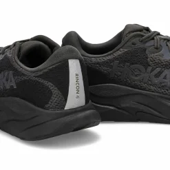 HOKA Rincon 4 Kids|Kids/BOY Sneakers And Athletic|Sneakers And Athletic