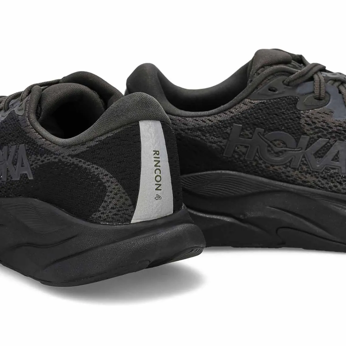 HOKA Rincon 4 Kids|Kids/BOY Sneakers And Athletic|Sneakers And Athletic