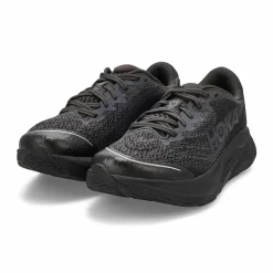 HOKA Rincon 4 Kids|Kids/BOY Sneakers And Athletic|Sneakers And Athletic