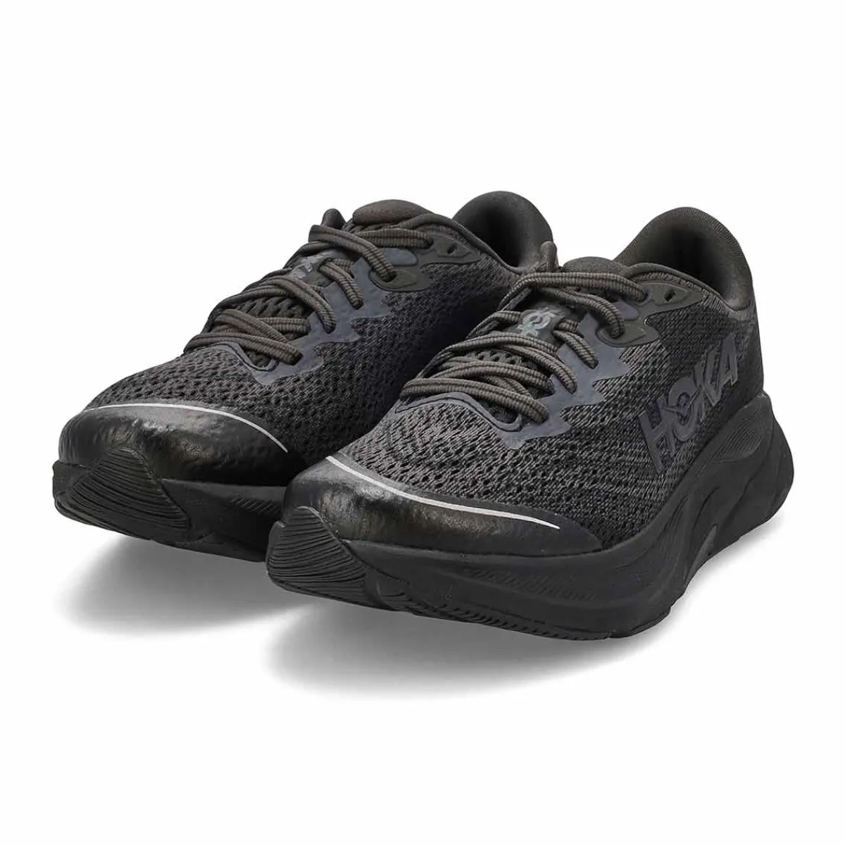 HOKA Rincon 4 Kids|Kids/BOY Sneakers And Athletic|Sneakers And Athletic