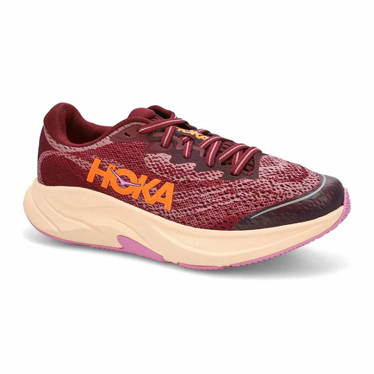 HOKA Rincon 4 Kids|Kids/BOY Sneakers And Athletic|Sneakers And Athletic