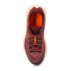 HOKA Rincon 4 Kids|Kids/BOY Sneakers And Athletic|Sneakers And Athletic