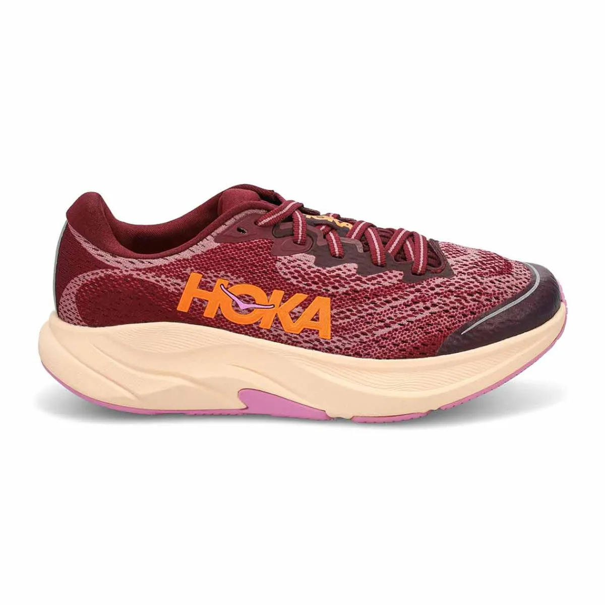 HOKA Rincon 4 Kids|Kids/BOY Sneakers And Athletic|Sneakers And Athletic
