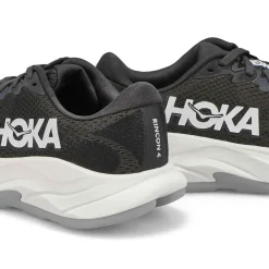 HOKA Rincon 4 Women|Women Performance Runners