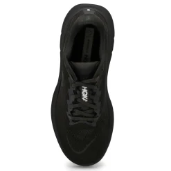 HOKA Rincon 4 Women|Women Performance Runners