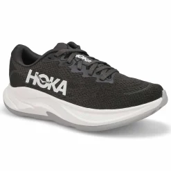 HOKA Rincon 4 Women|Women Performance Runners