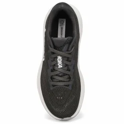 HOKA Rincon 4 Women|Women Performance Runners