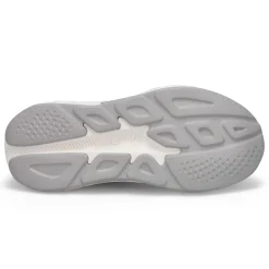 HOKA Rincon 4 Women|Women Performance Runners