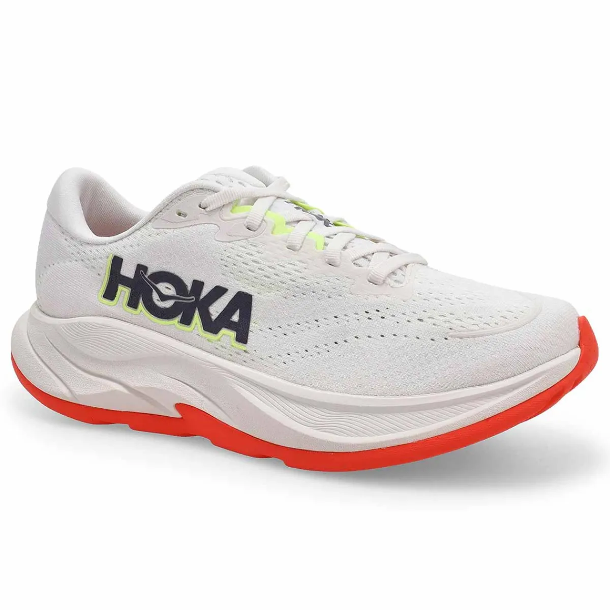 HOKA Rincon 4 Women|Women Performance Runners