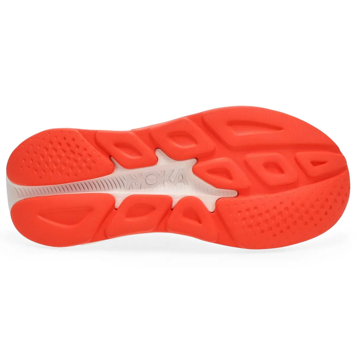 HOKA Rincon 4 Women|Women Performance Runners