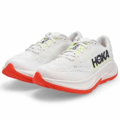 HOKA Rincon 4 Women|Women Performance Runners