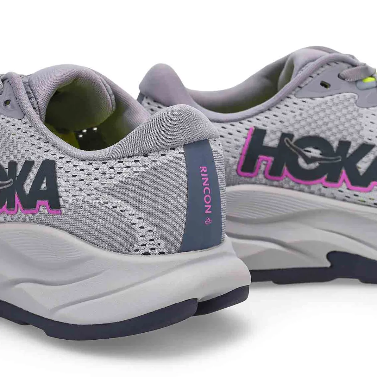 HOKA Rincon 4 Women|Women Performance Runners