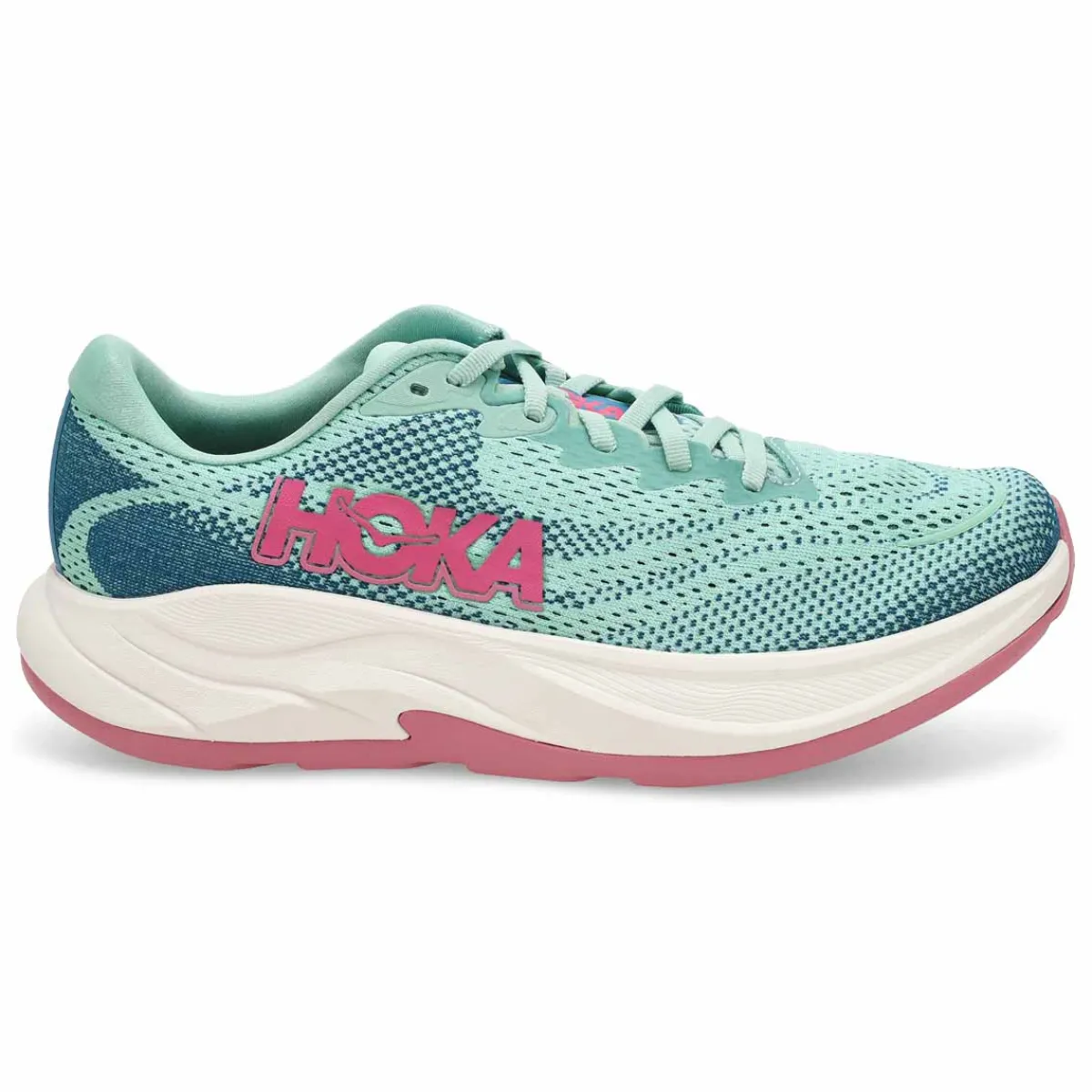 HOKA Rincon 4 Women|Women Performance Runners