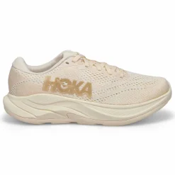 HOKA Rincon 4 Women|Women Performance Runners