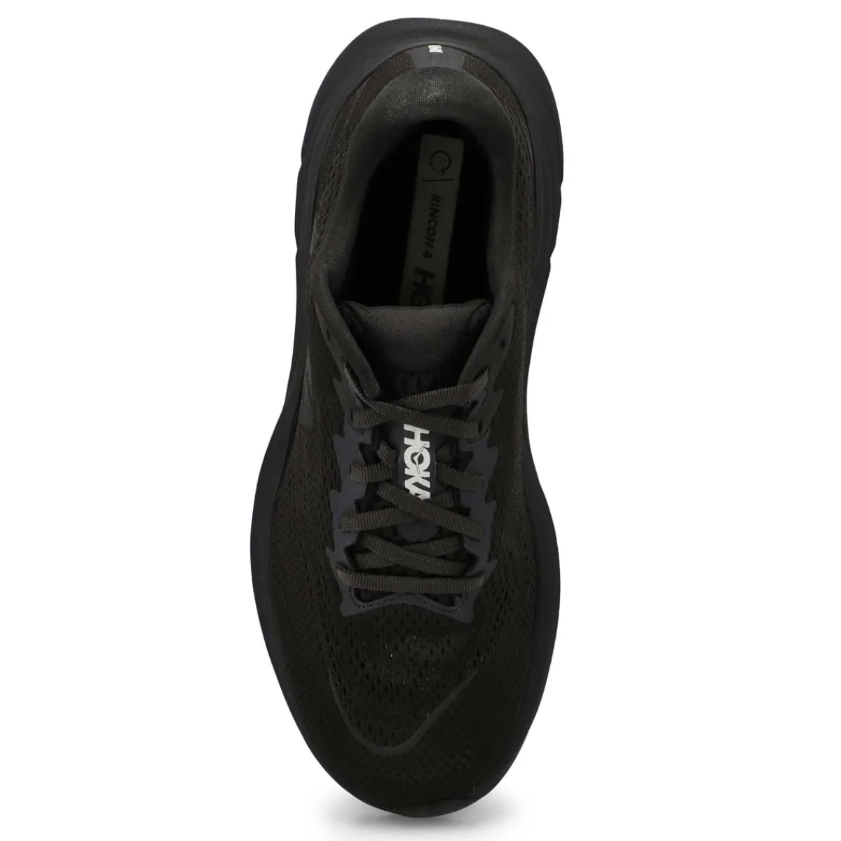 HOKA Rincon 4 Women|Women Performance Runners