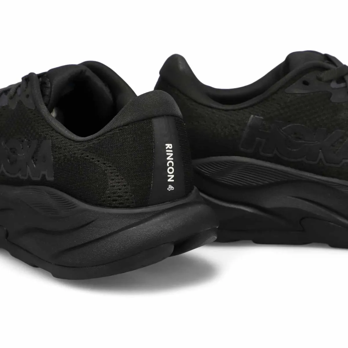 HOKA Rincon 4 Women|Women Performance Runners