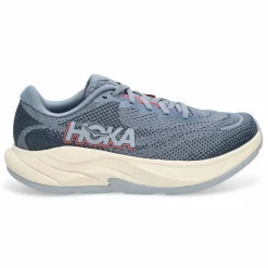 HOKA Rincon 4 Women|Women Performance Runners