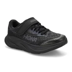 HOKA Rincon 4 Kids|Kids/BOY Sneakers And Athletic|Sneakers And Athletic