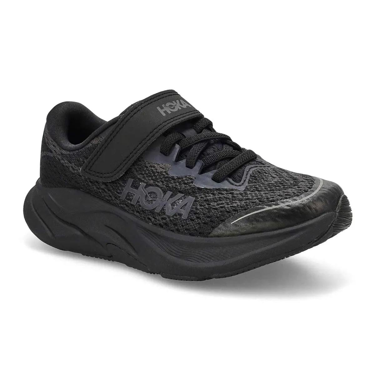 HOKA Rincon 4 Kids|Kids/BOY Sneakers And Athletic|Sneakers And Athletic