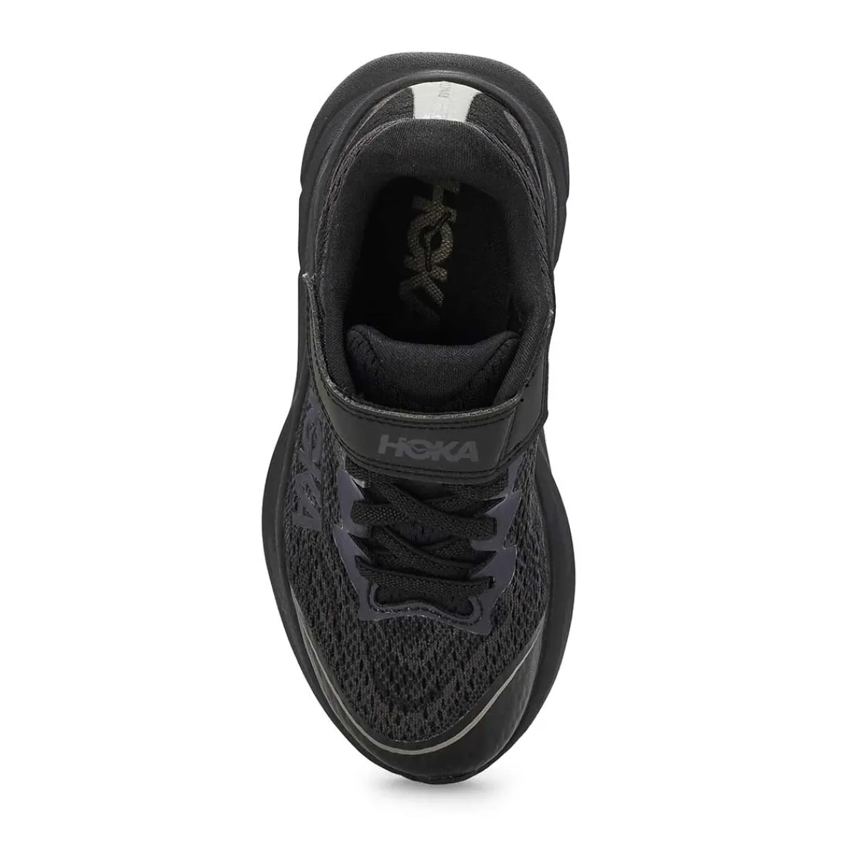 HOKA Rincon 4 Kids|Kids/BOY Sneakers And Athletic|Sneakers And Athletic