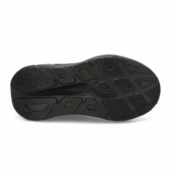 HOKA Rincon 4 Kids|Kids/BOY Sneakers And Athletic|Sneakers And Athletic