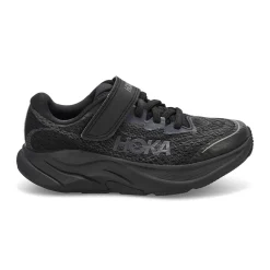 HOKA Rincon 4 Kids|Kids/BOY Sneakers And Athletic|Sneakers And Athletic