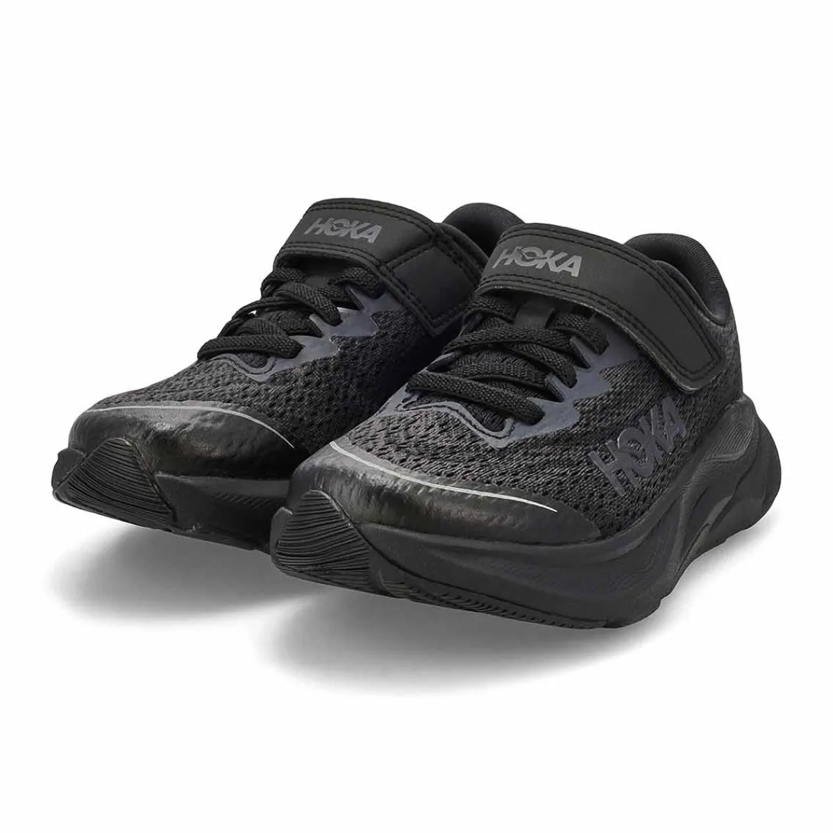 HOKA Rincon 4 Kids|Kids/BOY Sneakers And Athletic|Sneakers And Athletic