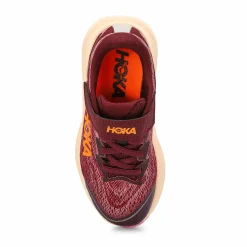 HOKA Rincon 4 Kids|Kids/BOY Sneakers And Athletic|Sneakers And Athletic